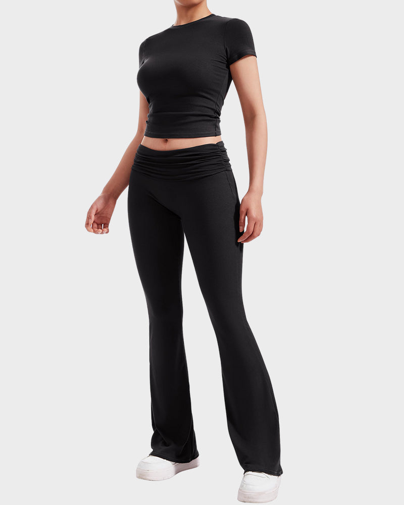 KLÆDT® Chic Comfort Sæt