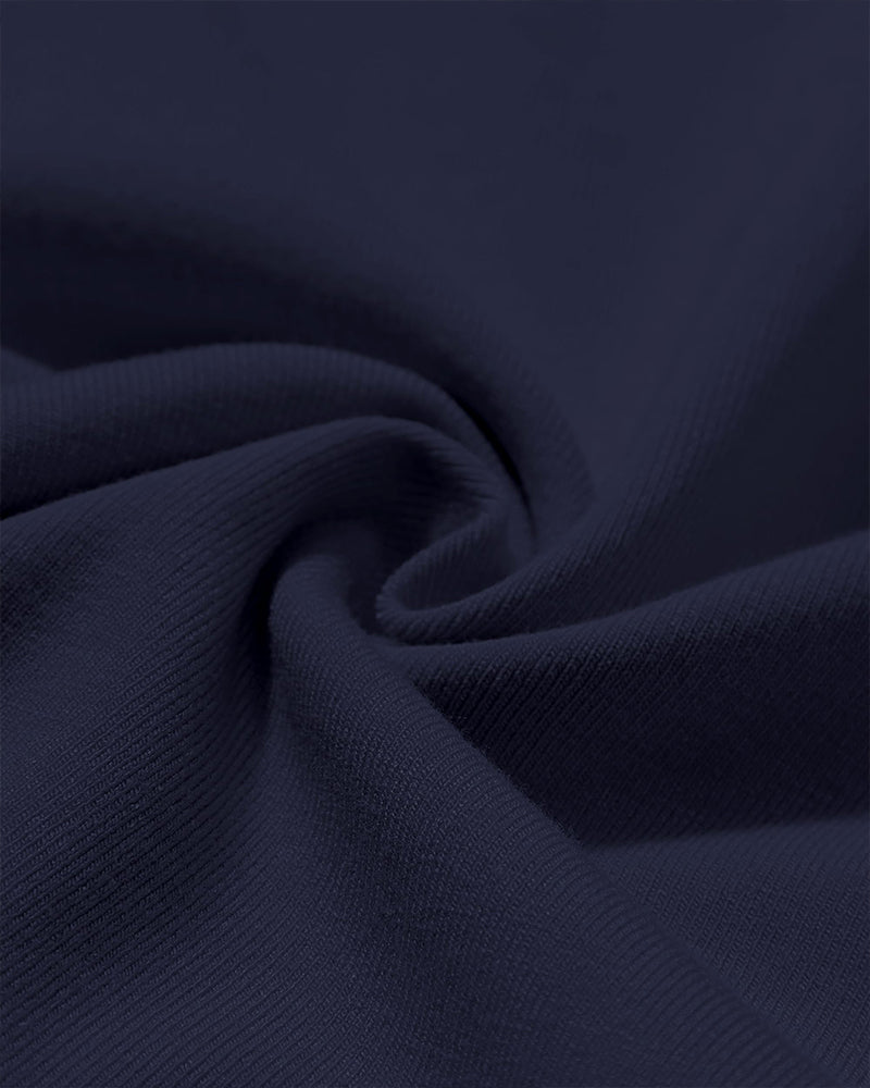 KLÆDT® Chic Comfort Sæt