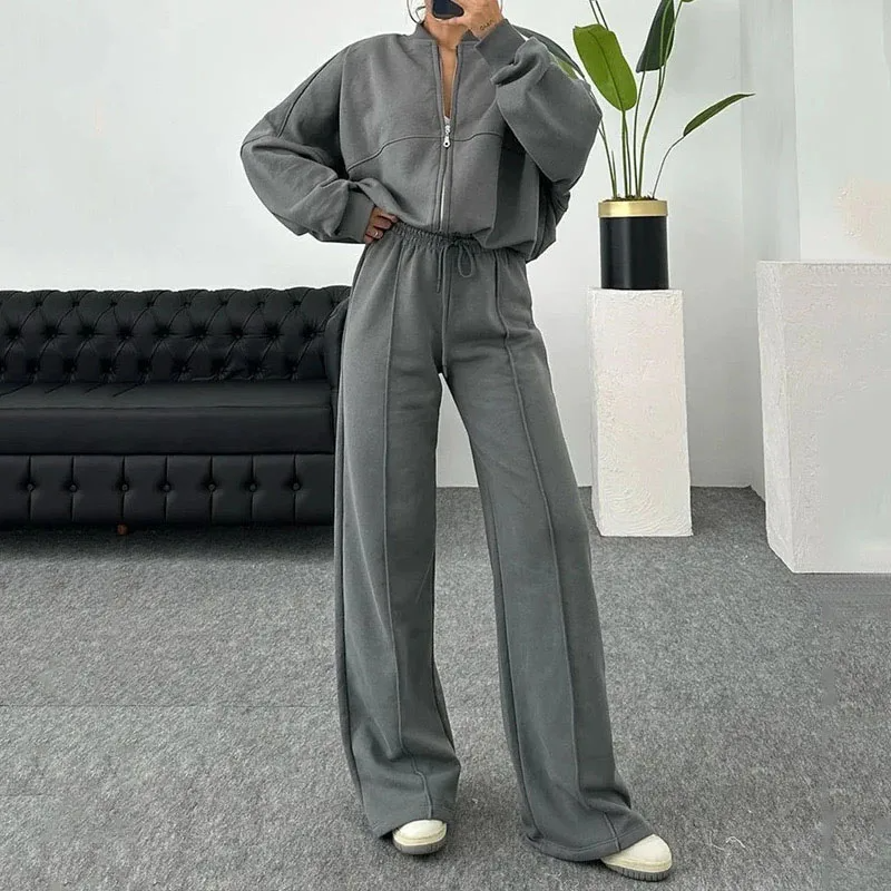 KLÆDT® Comfy Set