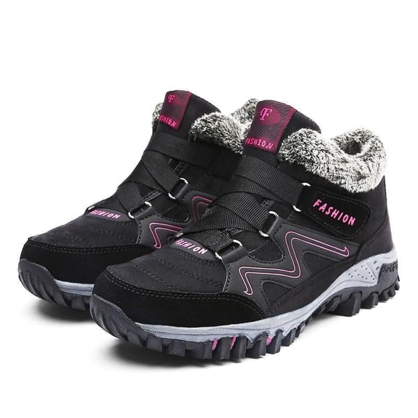 Laluna® | Warme Outdoor Schoenen(mannen en vrouwen)