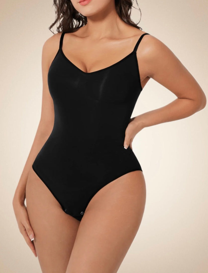 KLÆDT® Magisk Body 1+1 Gratis