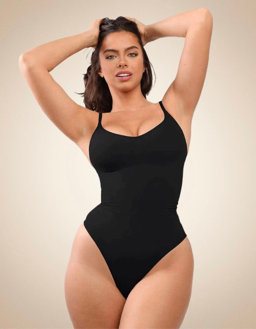 KLÆDT® Magisk Body 1+1 Gratis