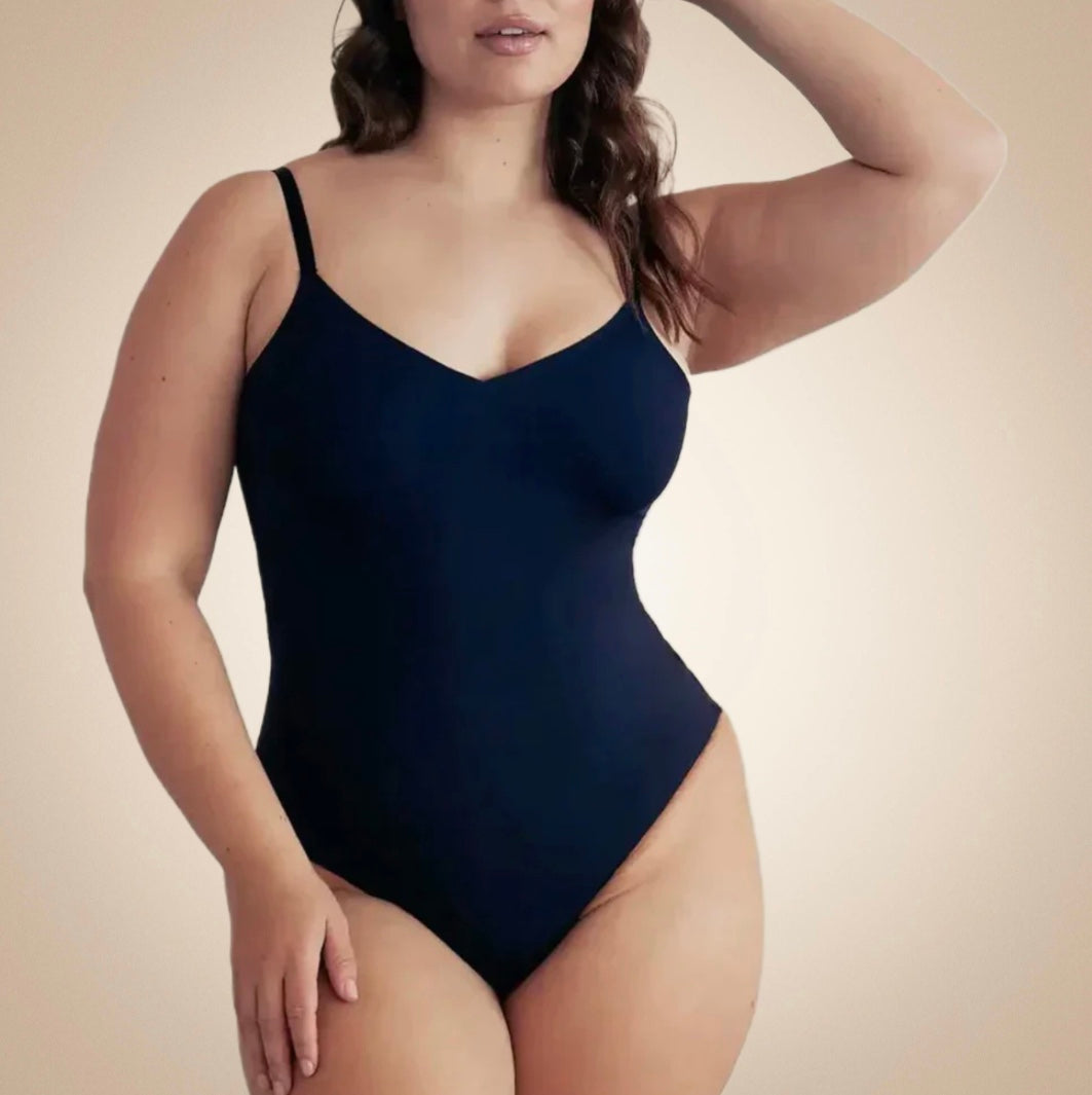 KLÆDT® Magisk Body 1+1 Gratis
