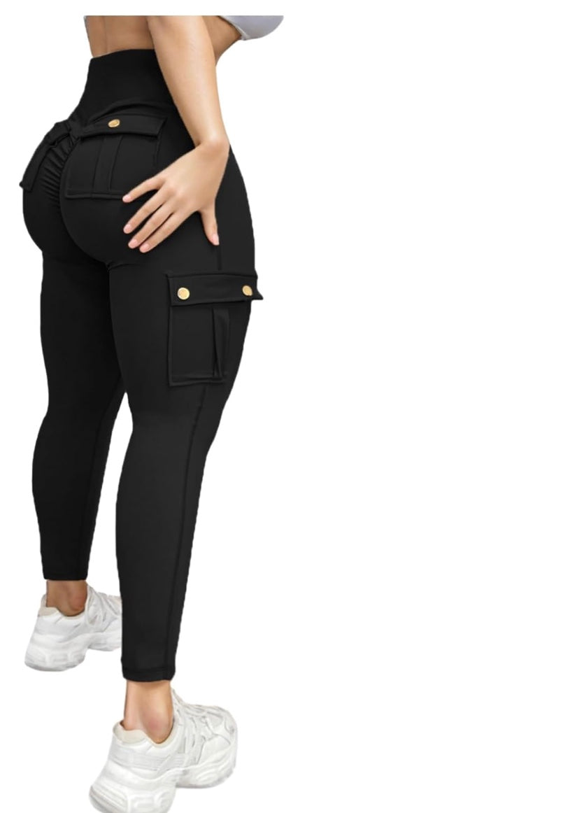 KLÆDT® Pocket Cargo