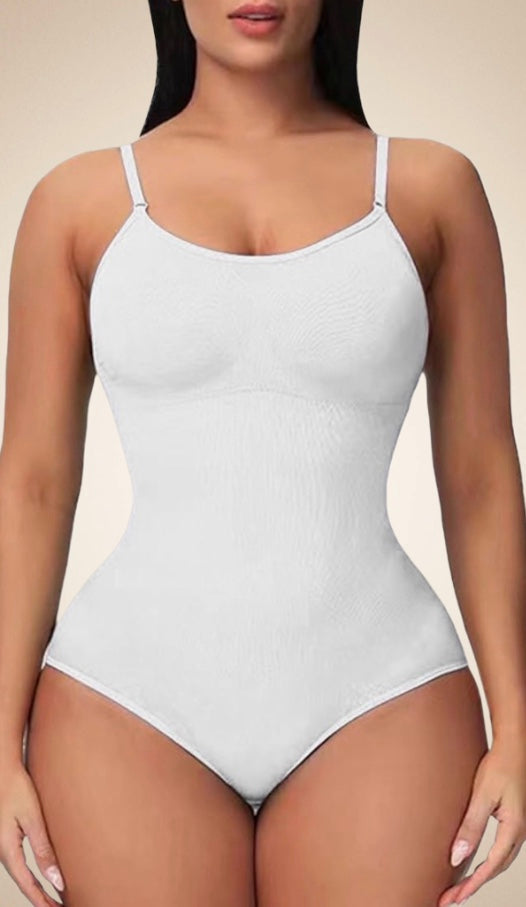 KLÆDT® Magisk Body 1+1 Gratis