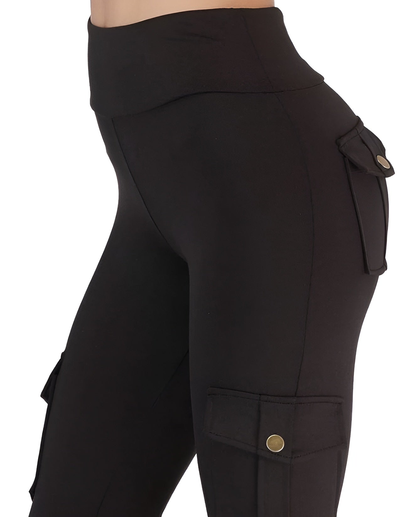 KLÆDT® Pocket Cargo