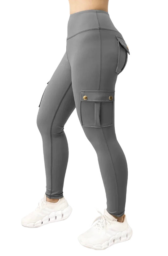 KLÆDT® Pocket Cargo