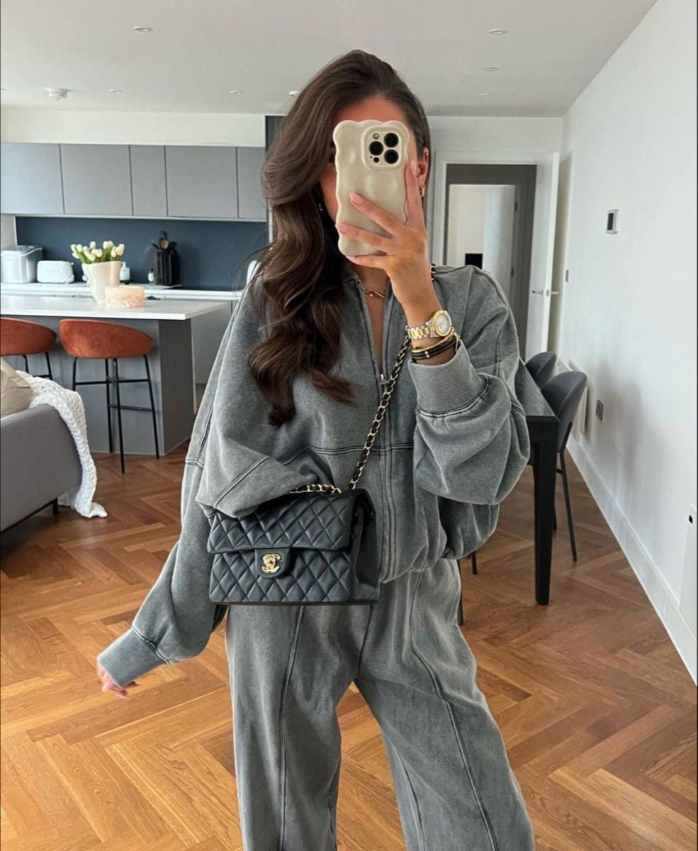 KLÆDT® Comfy Set