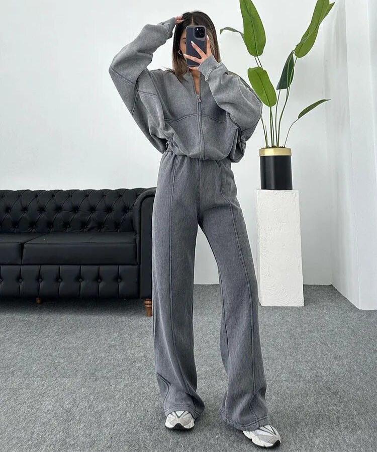 KLÆDT® Comfy Set
