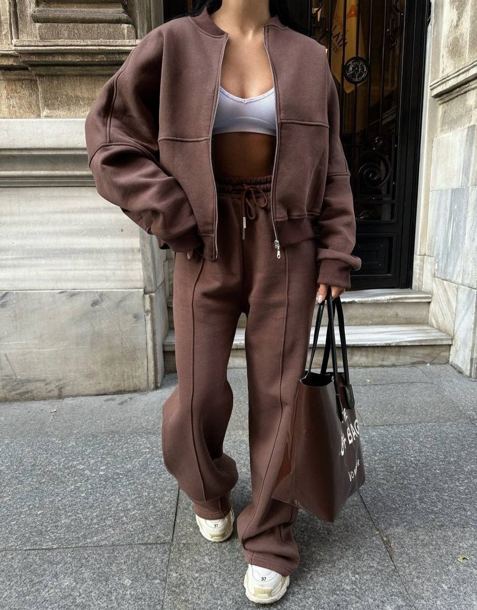 KLÆDT® Comfy Set