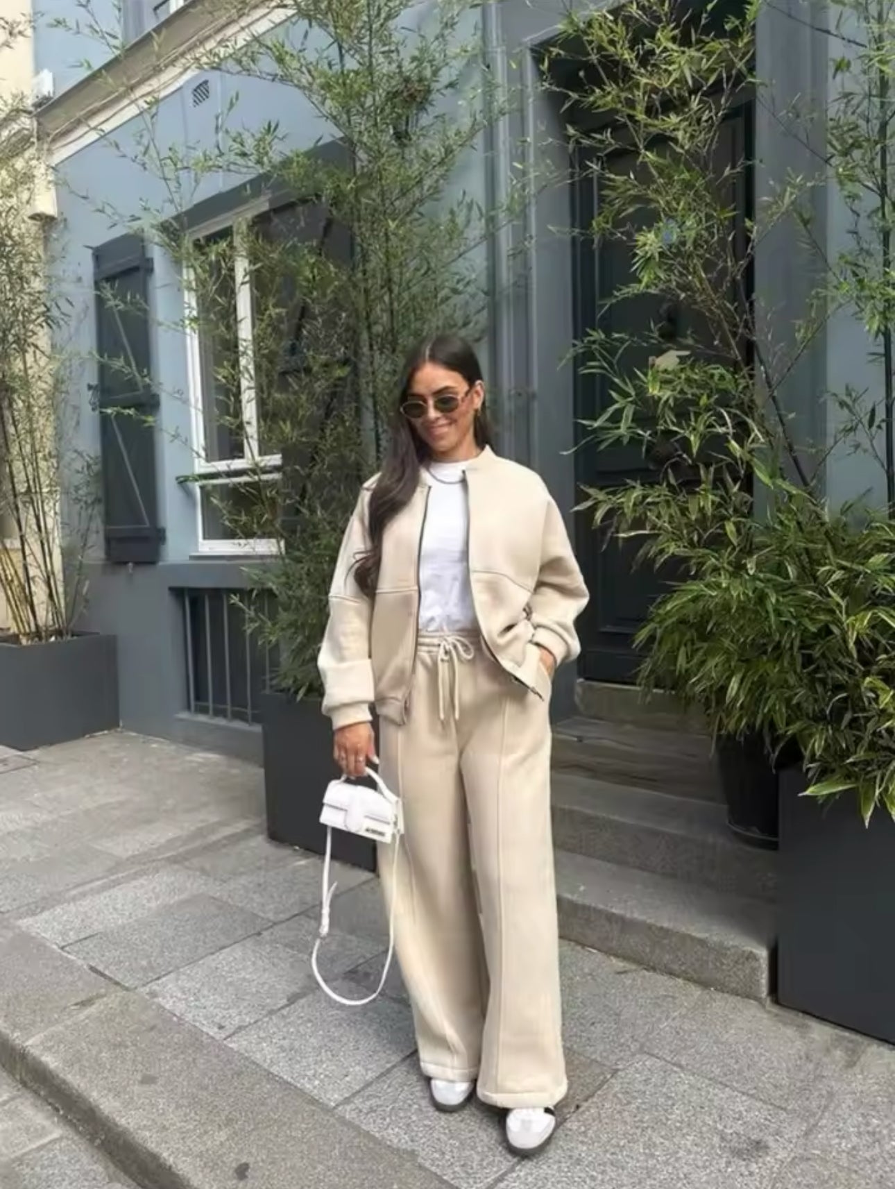 KLÆDT® Comfy Set