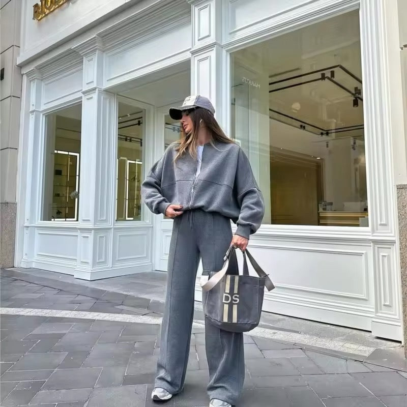 KLÆDT® Comfy Set