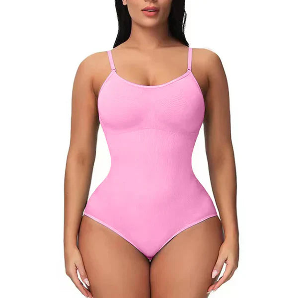 KLÆDT® Magisk Body 1+1 Gratis