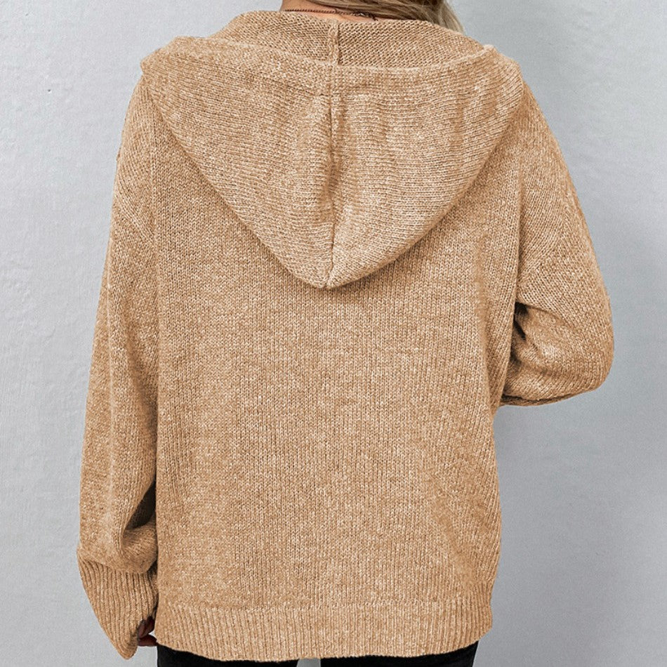 KLÆDT® Elegant Damevest