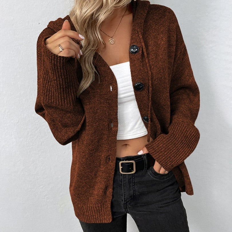 KLÆDT® Elegant Damevest