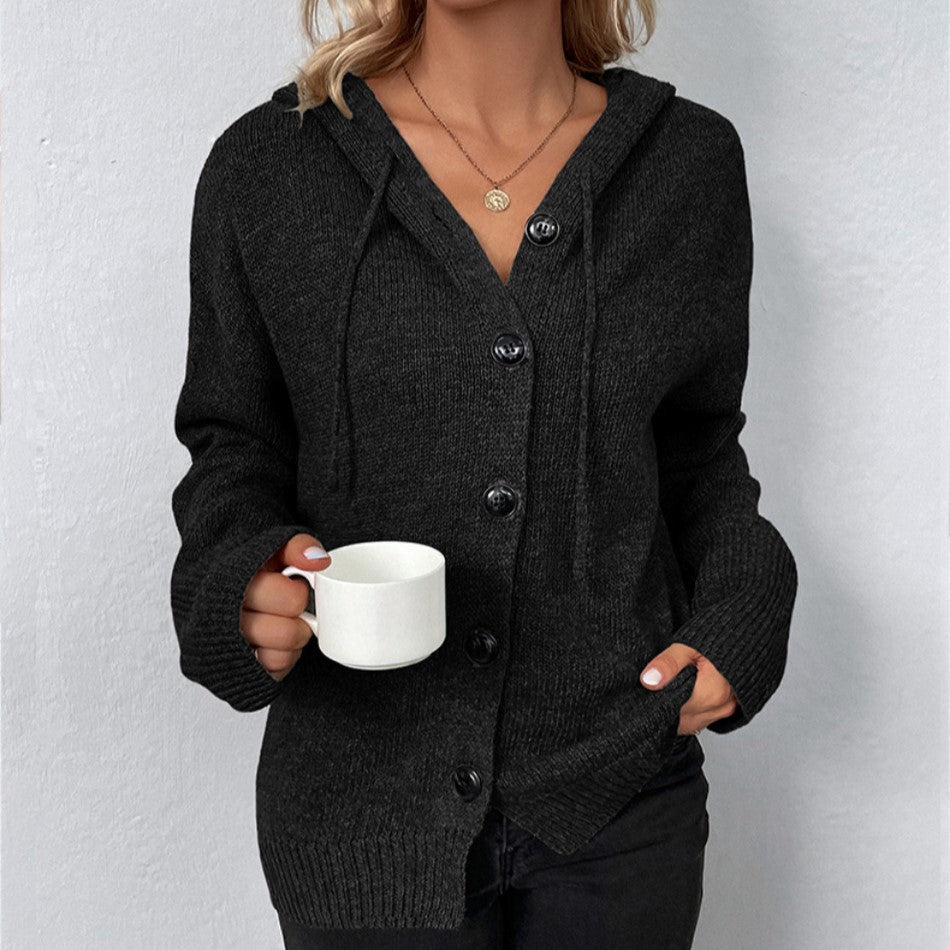 KLÆDT® Elegant Damevest