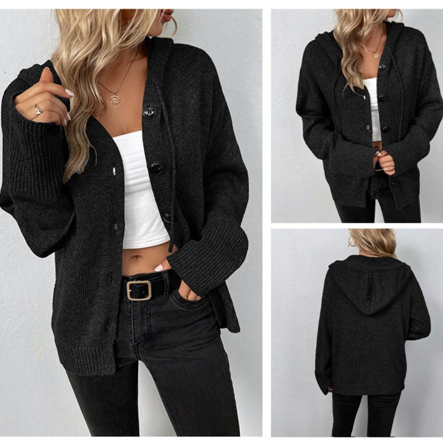 KLÆDT® Elegant Damevest