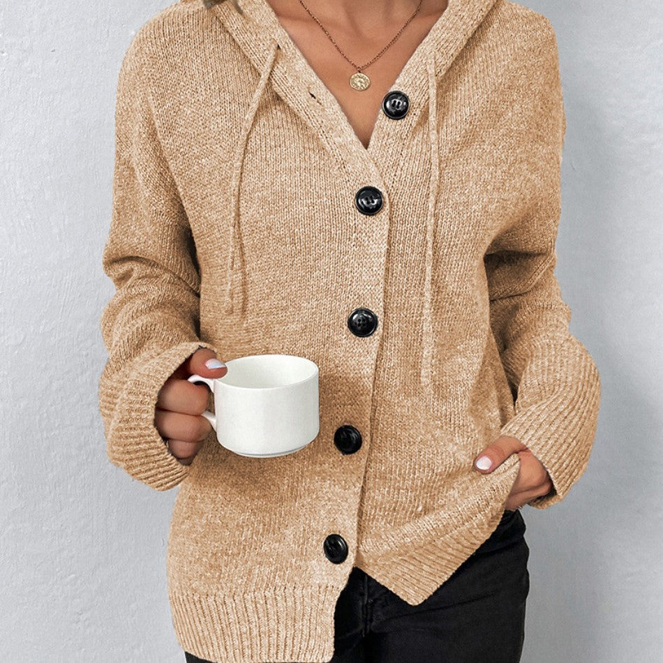 KLÆDT® Elegant Damevest