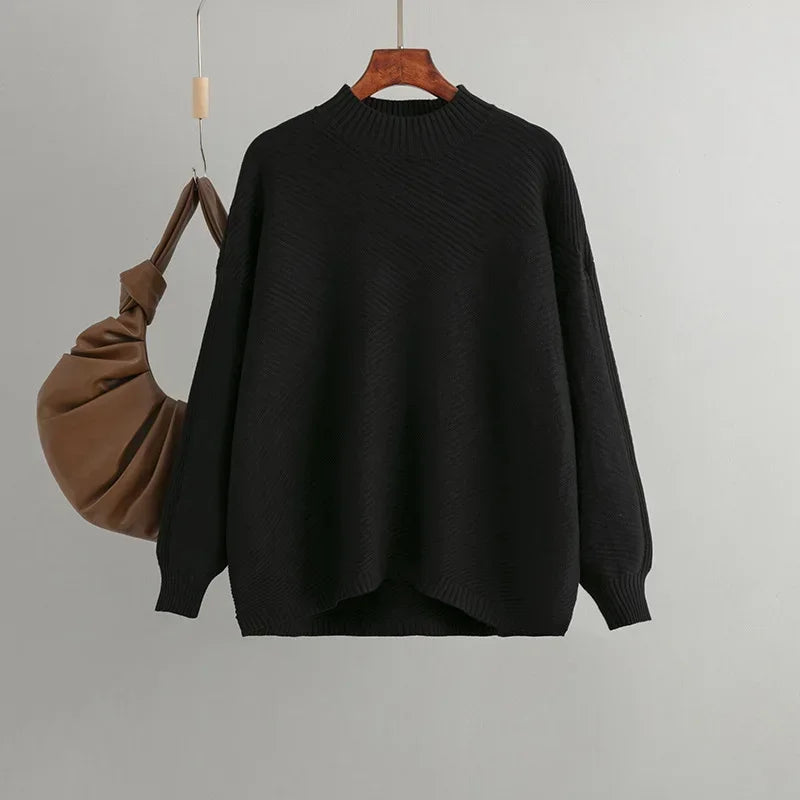 KLÆDT® Vintage Striktrøje