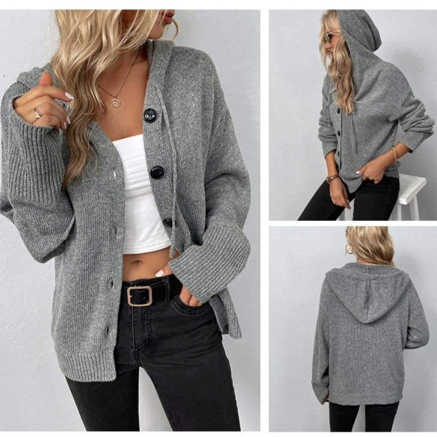 KLÆDT® Elegant Damevest