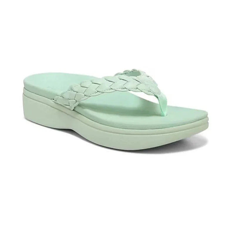 Laluna® | Zomerse Casual Sandalen