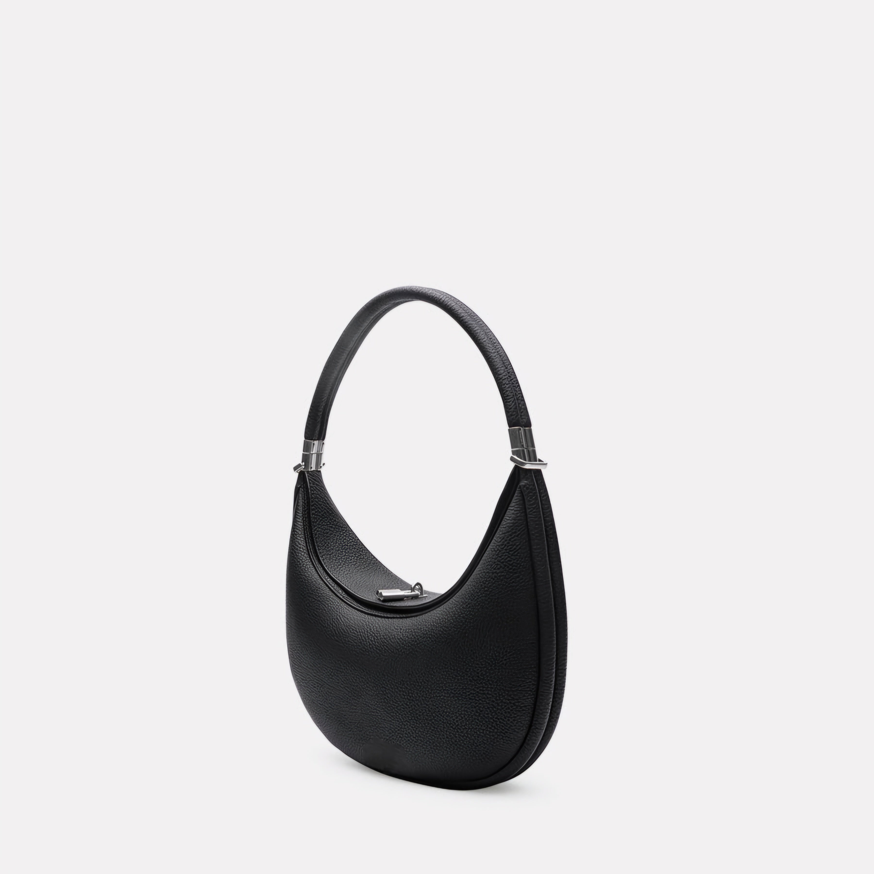 KLÆDT® Essentiel Moon Bag