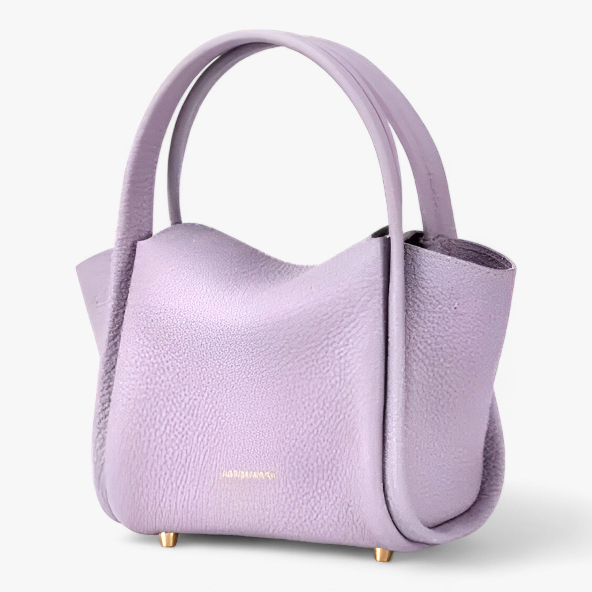 KLÆDT® Comfort Designer Bag