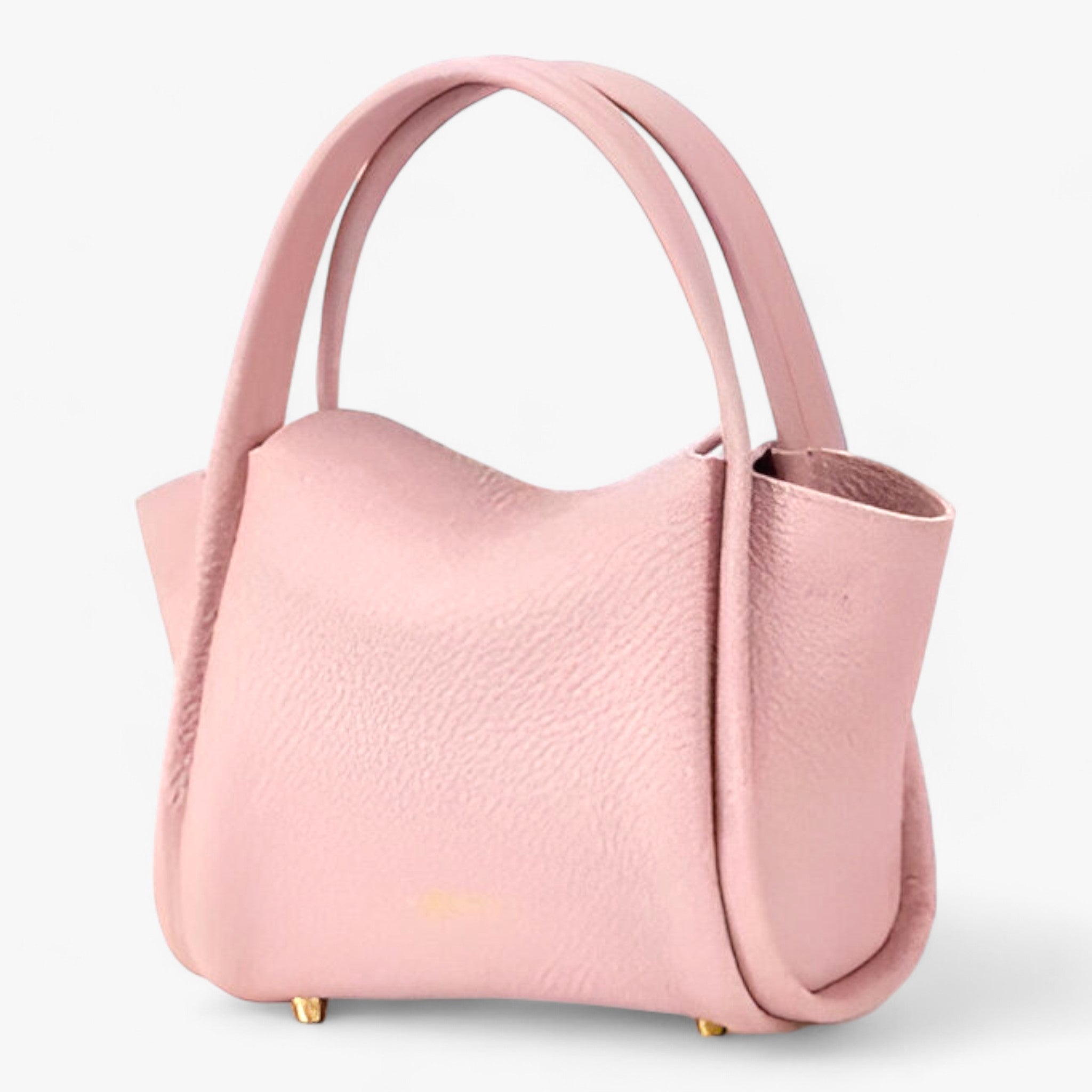 KLÆDT® Comfort Designer Bag