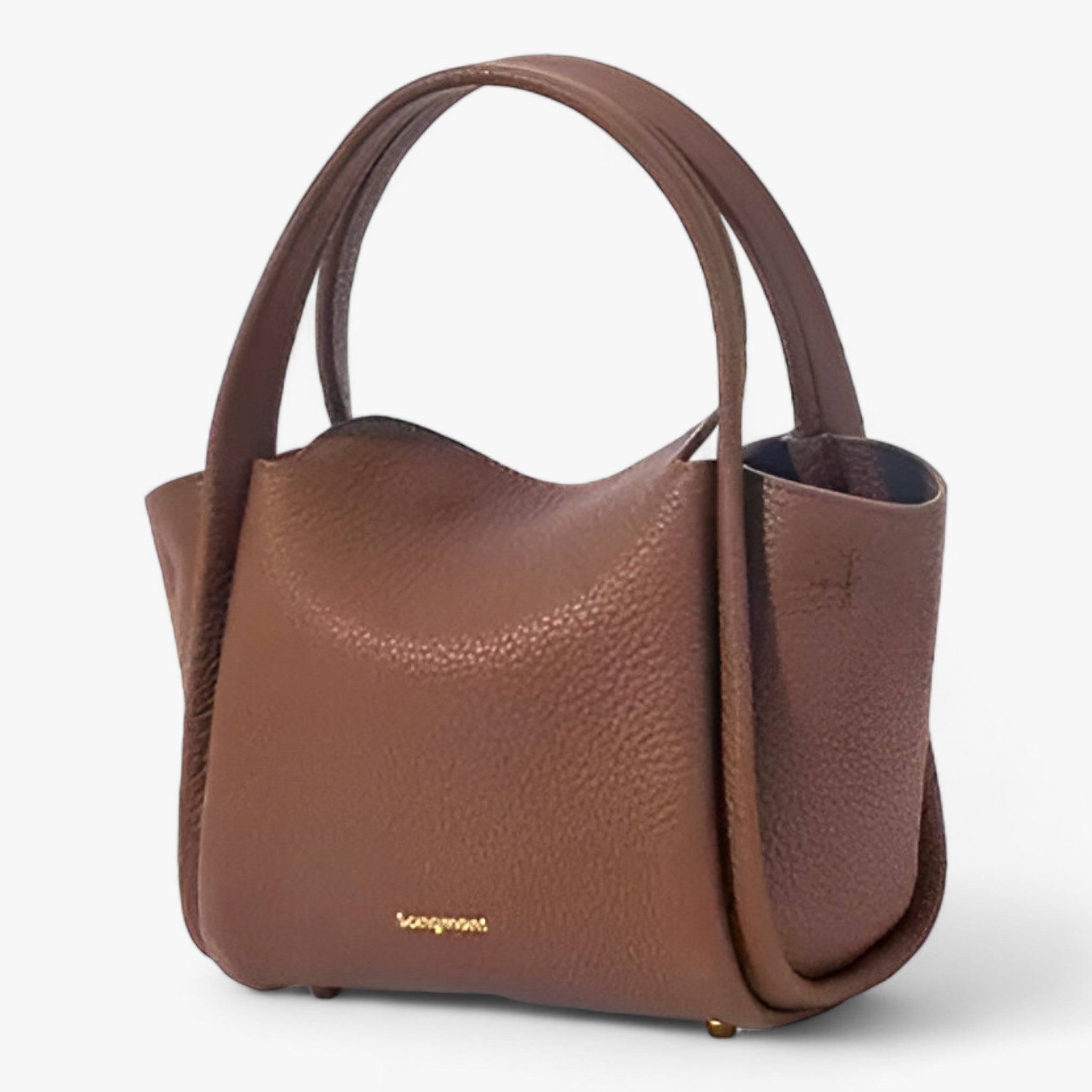 KLÆDT® Comfort Designer Bag