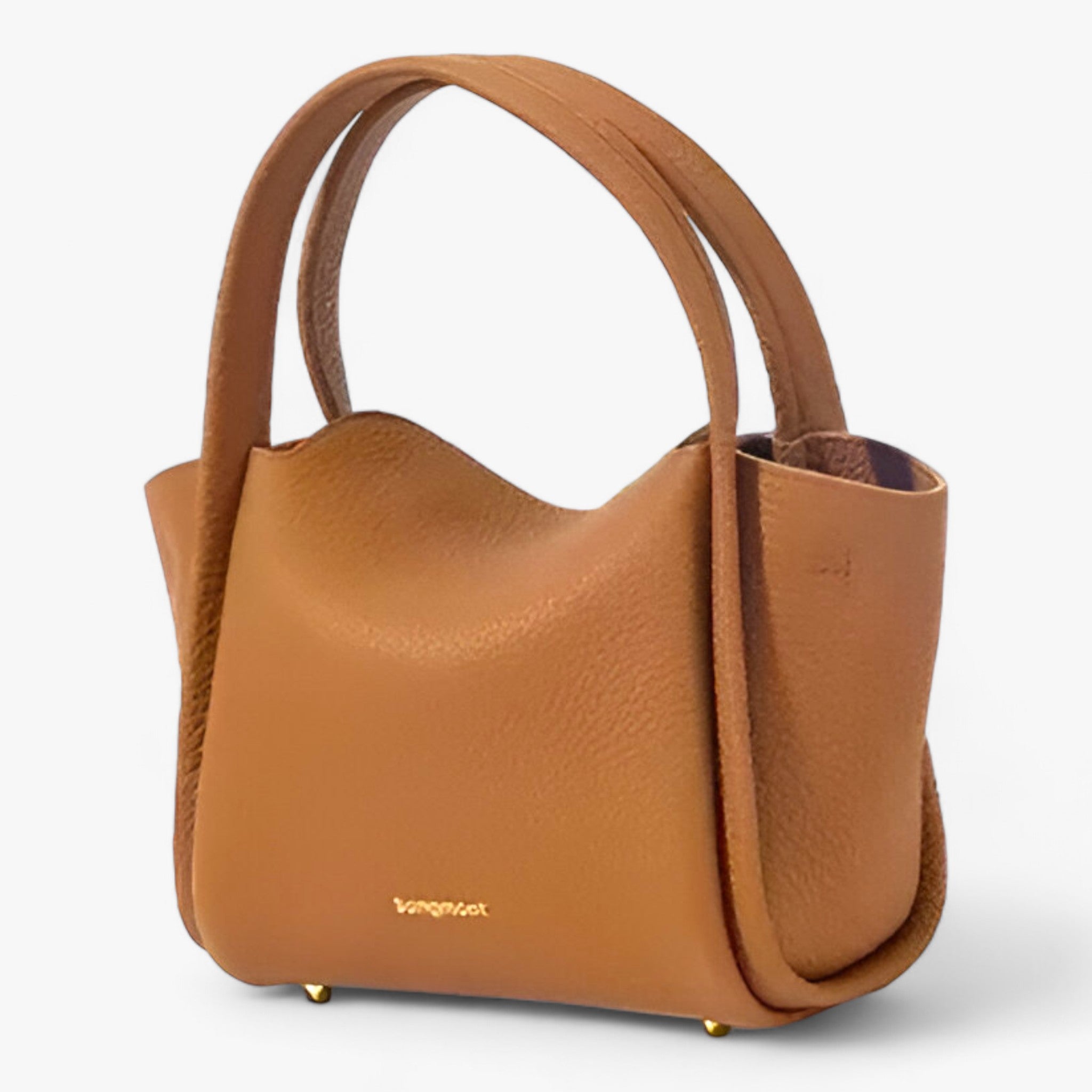 KLÆDT® Comfort Designer Bag