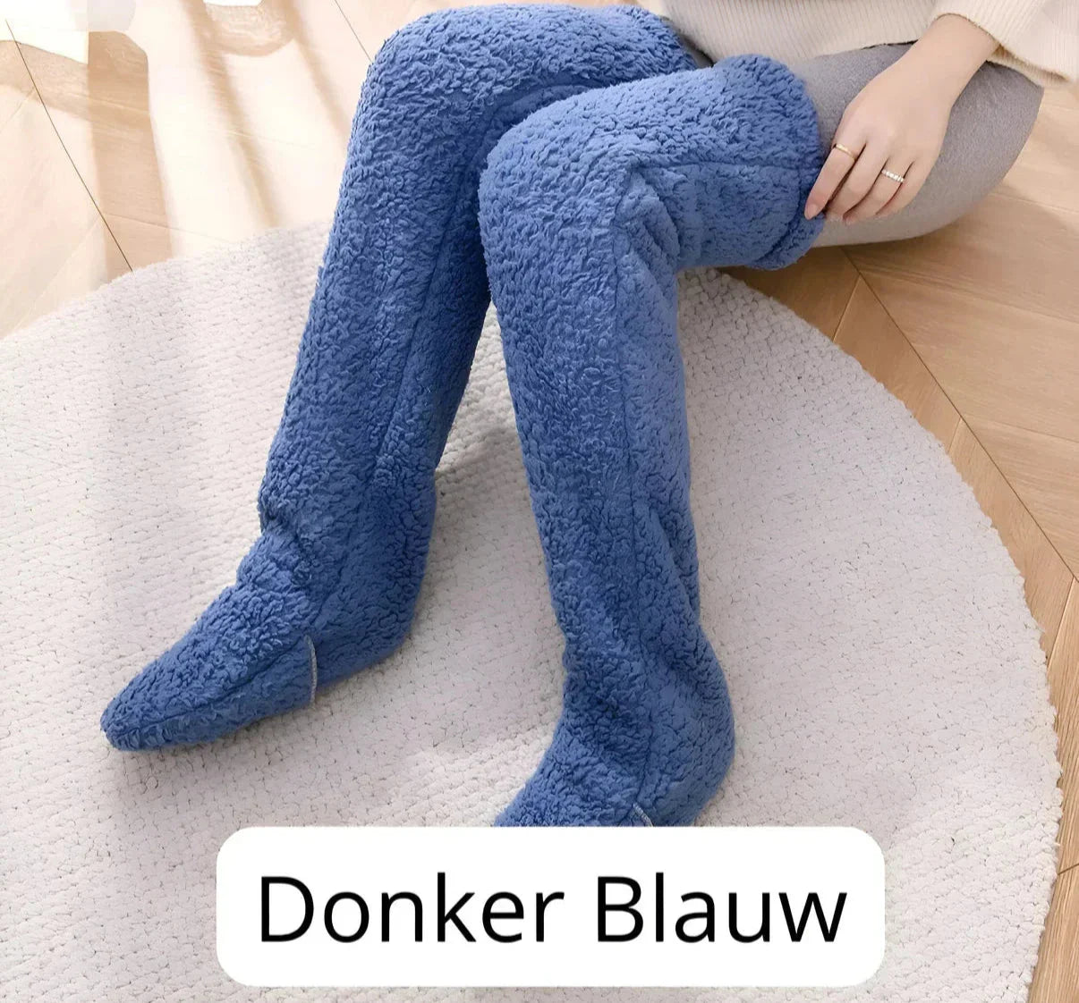 KLÆDT® Warmies