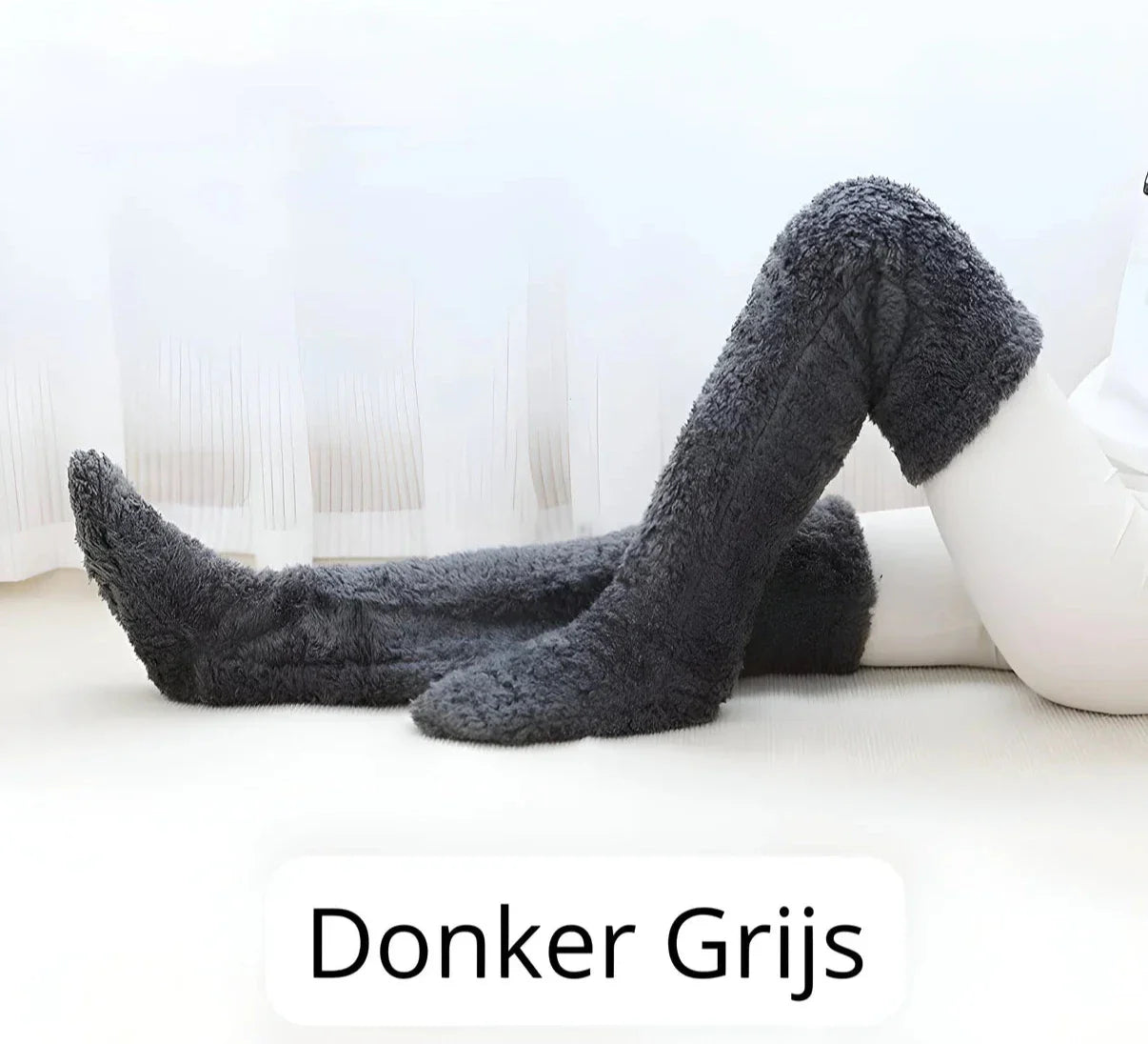 KLÆDT® Warmies