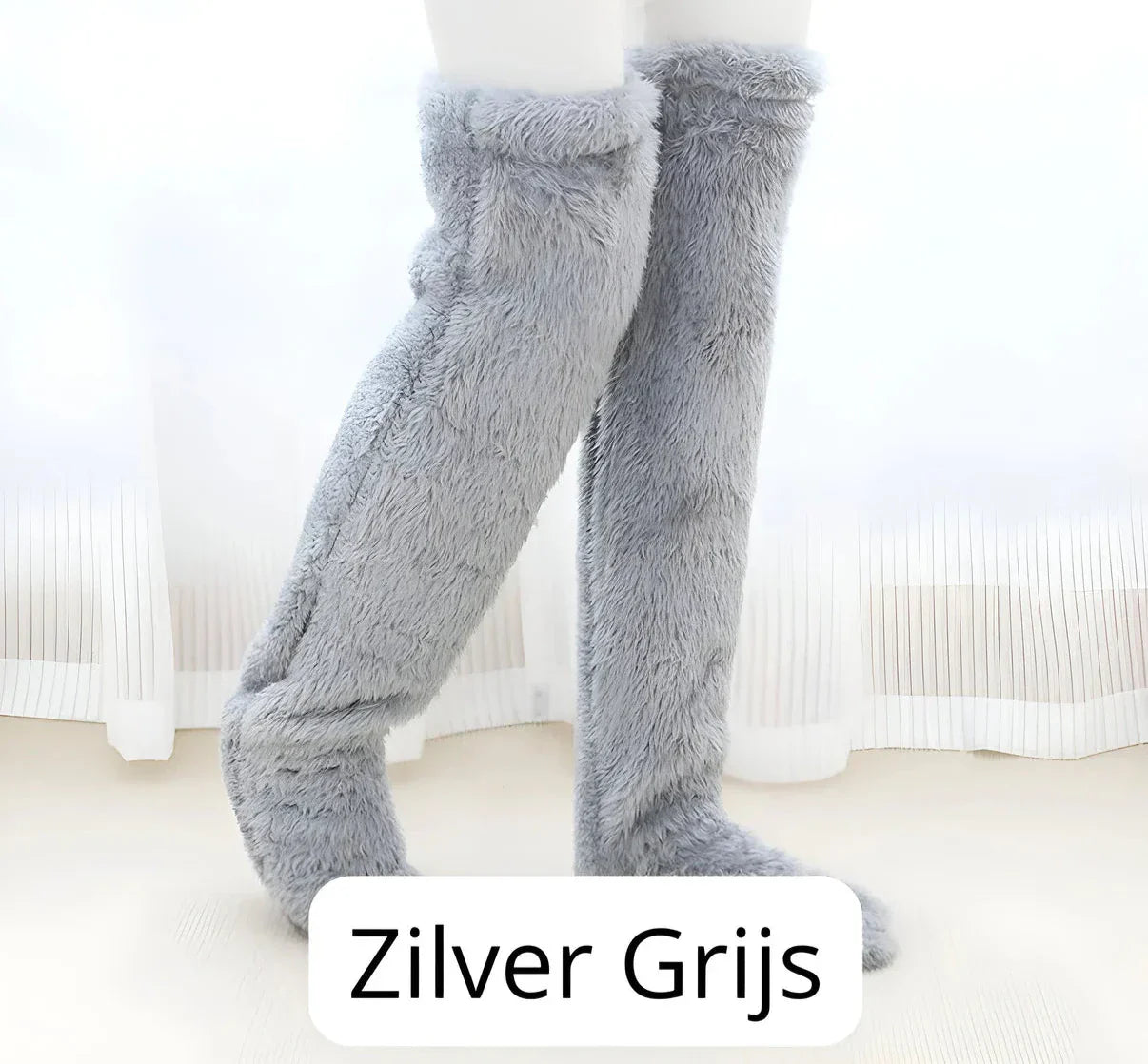 KLÆDT® Warmies