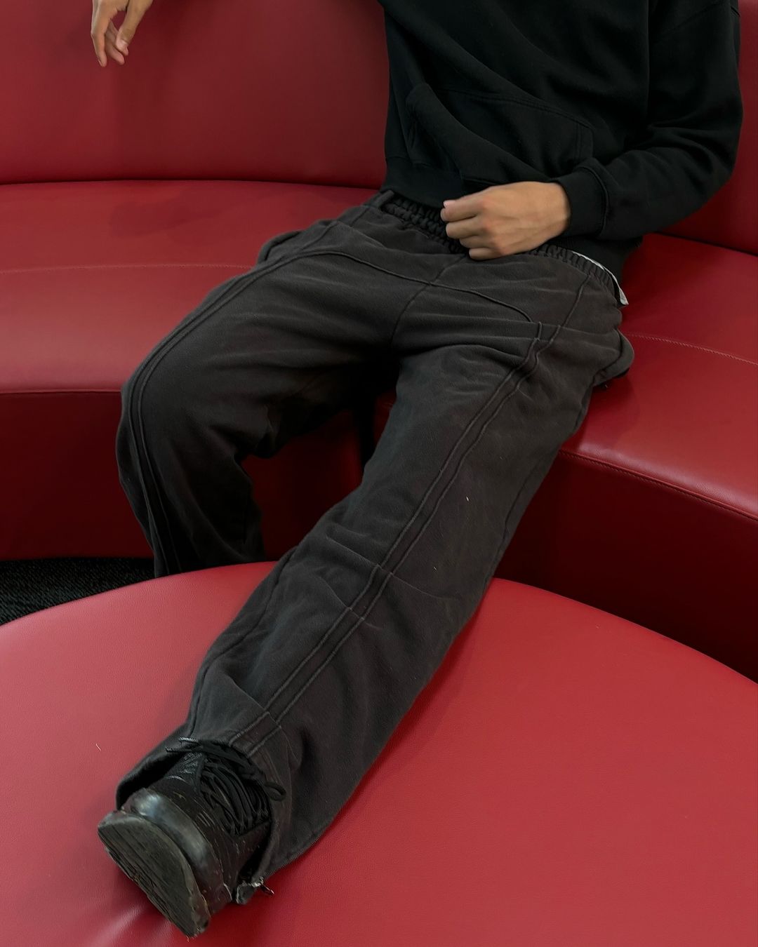 KLÆDT® Sweatpants