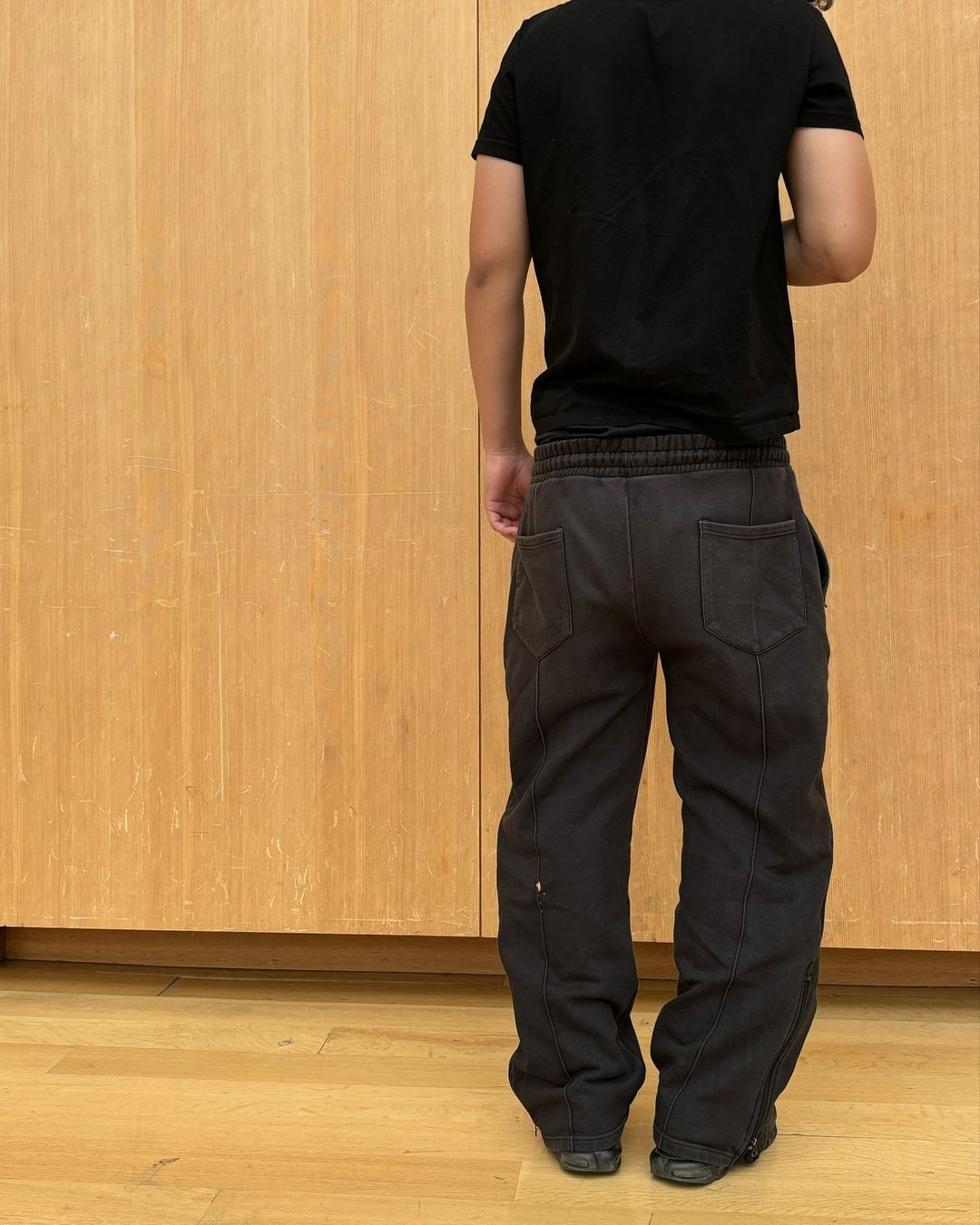 KLÆDT® Sweatpants