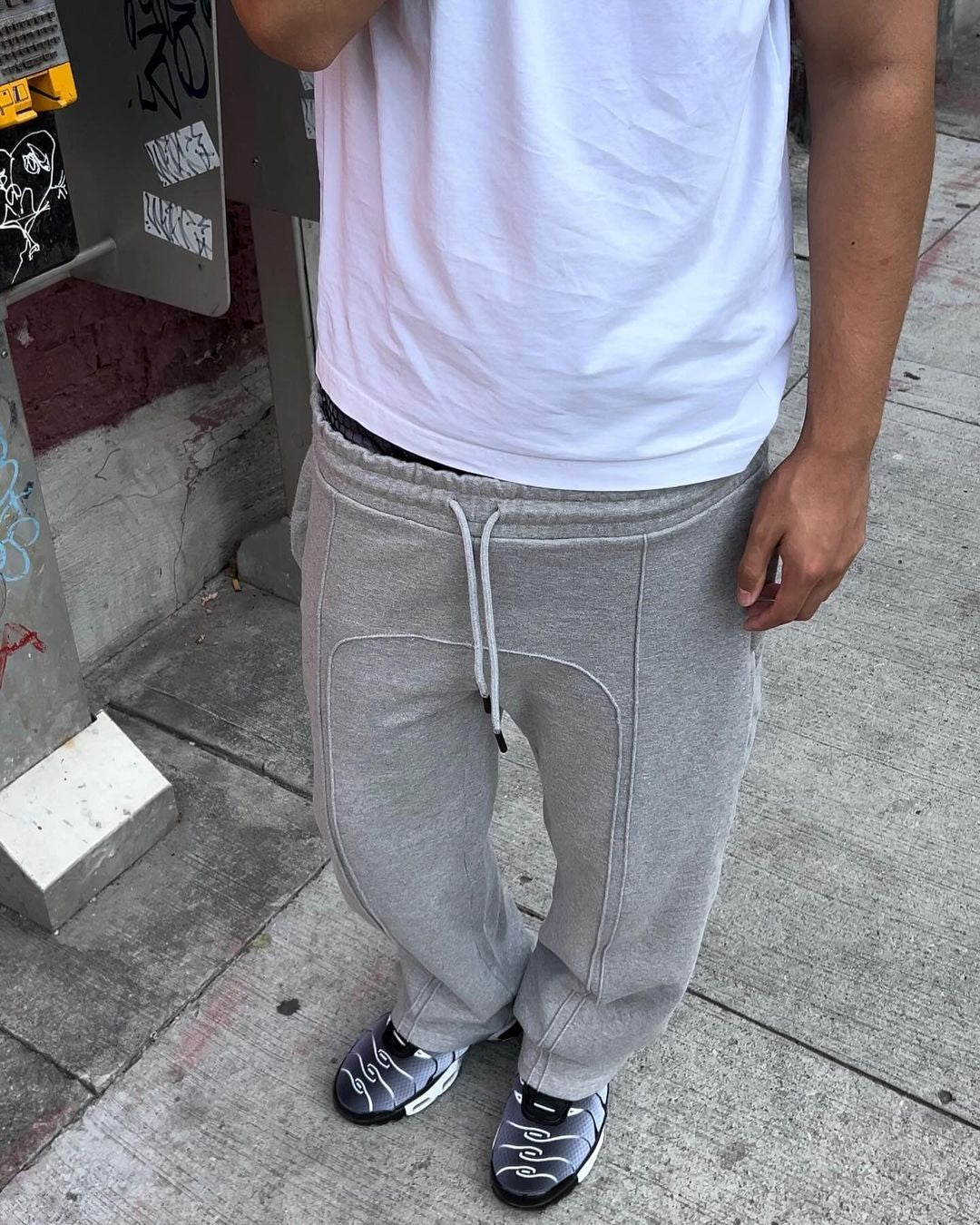KLÆDT® Sweatpants