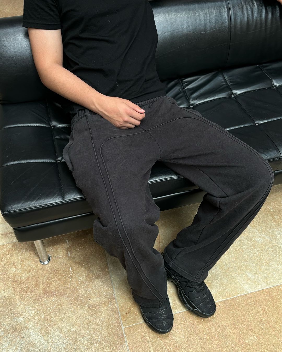 KLÆDT® Sweatpants