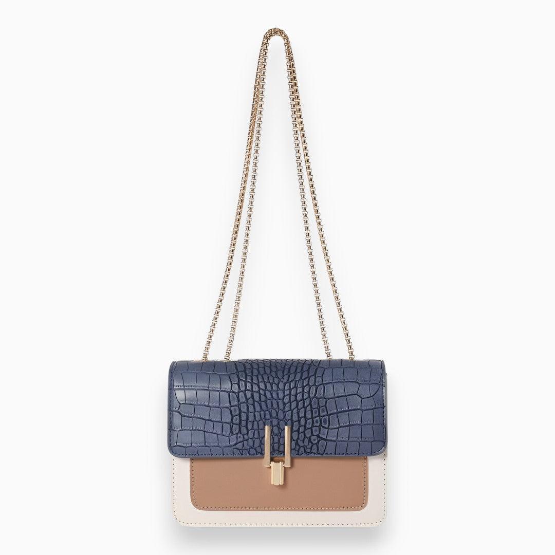 KLÆDT® Chique Flap Tas