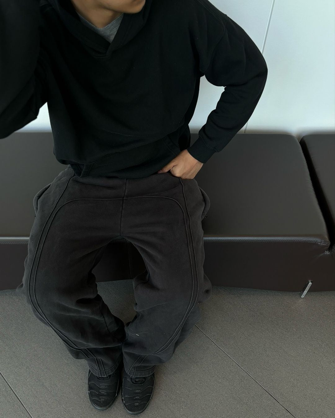 KLÆDT® Sweatpants