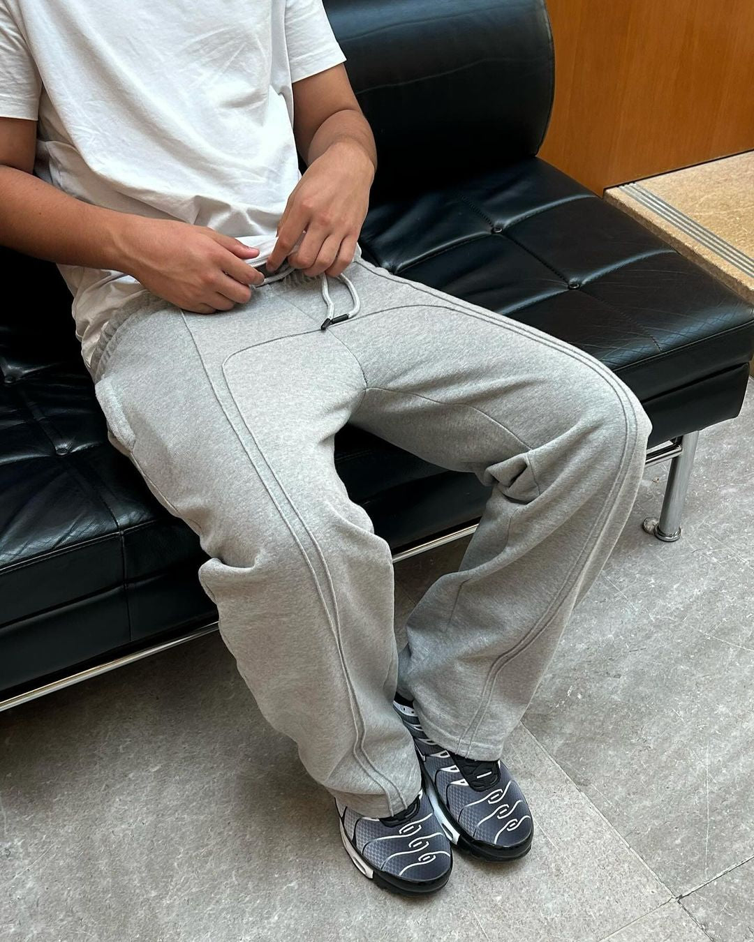 KLÆDT® Sweatpants