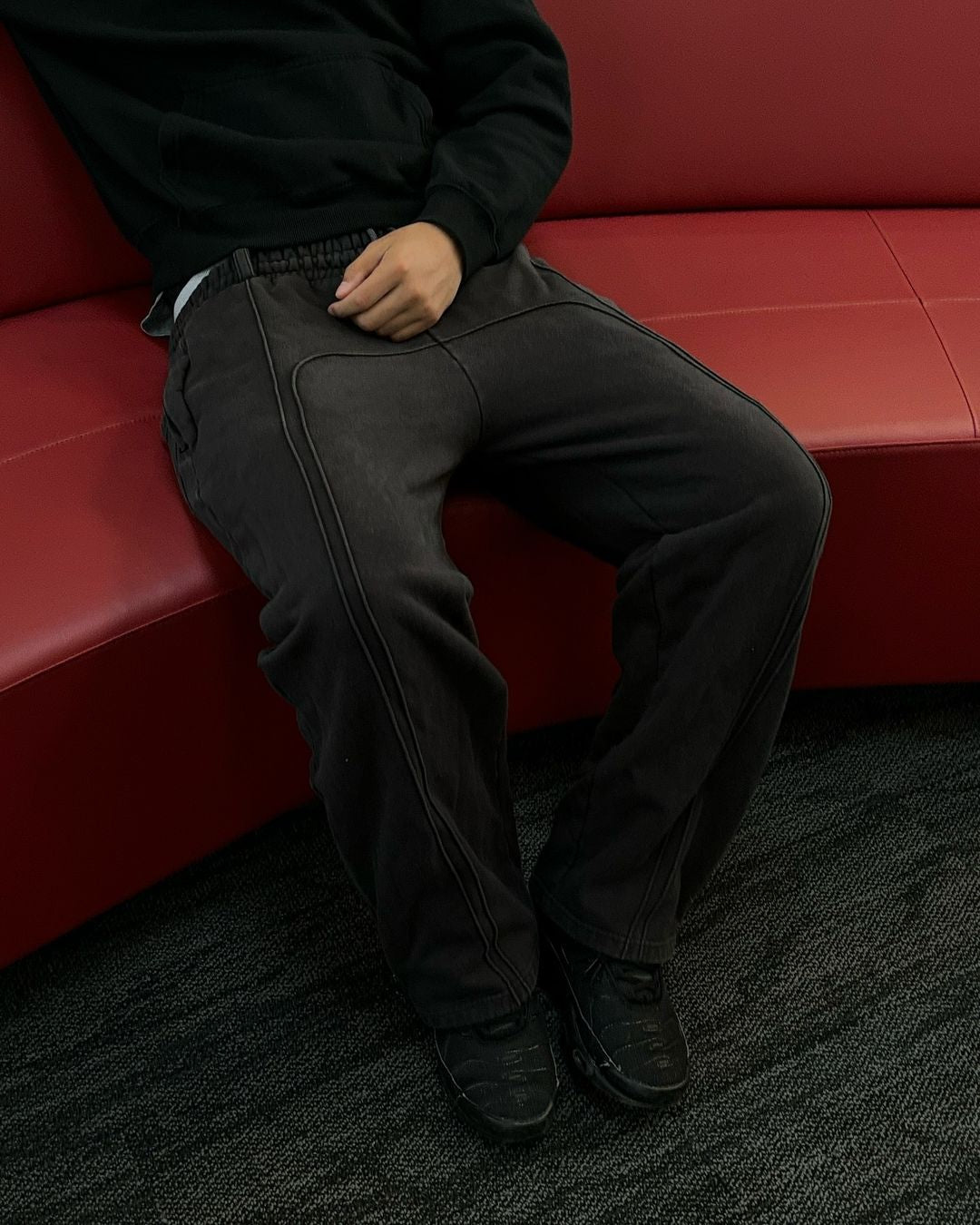 KLÆDT® Sweatpants