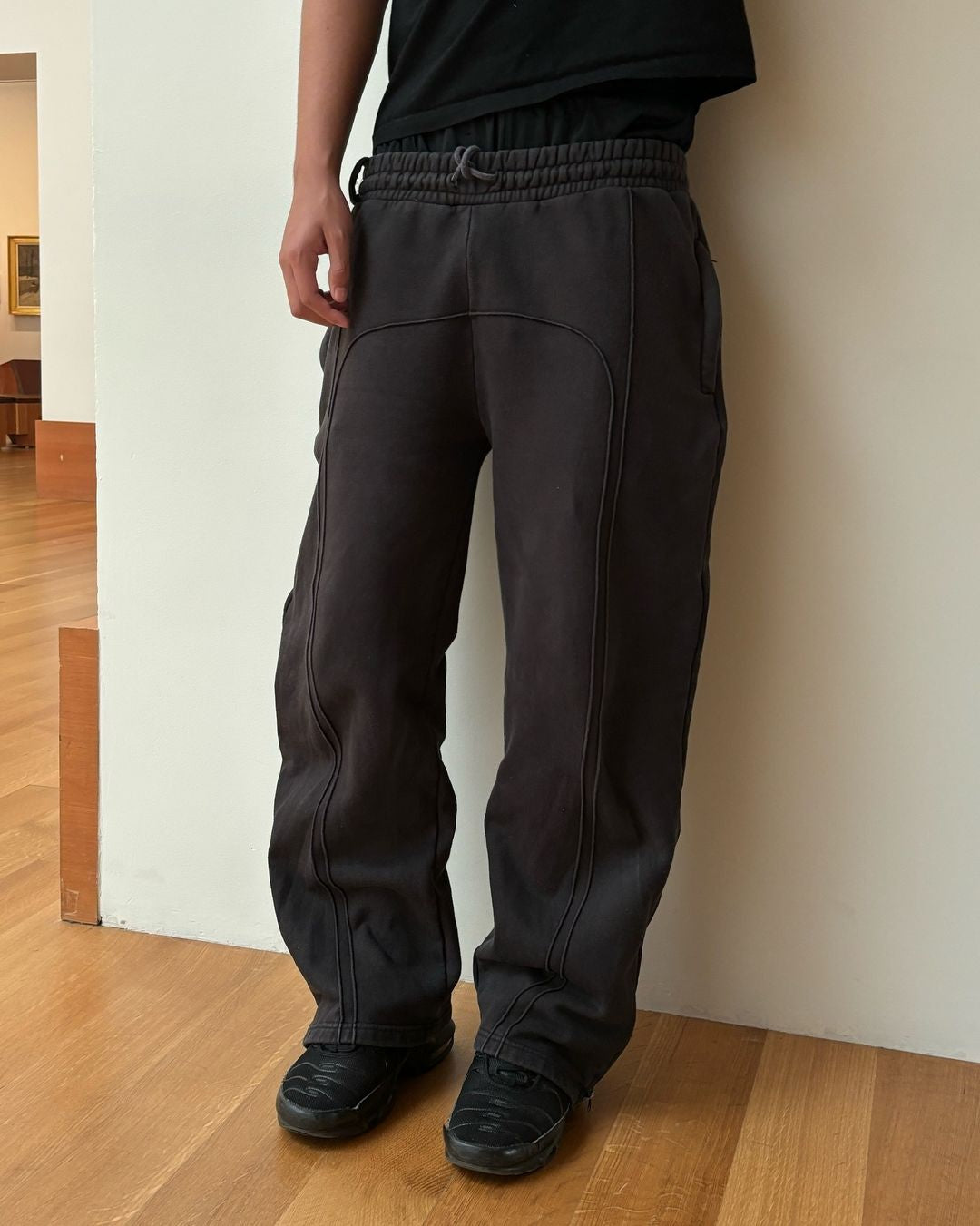 KLÆDT® Sweatpants