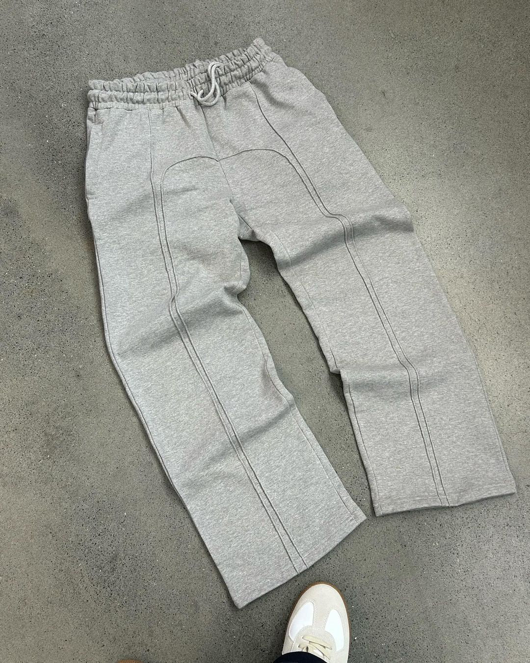 KLÆDT® Sweatpants