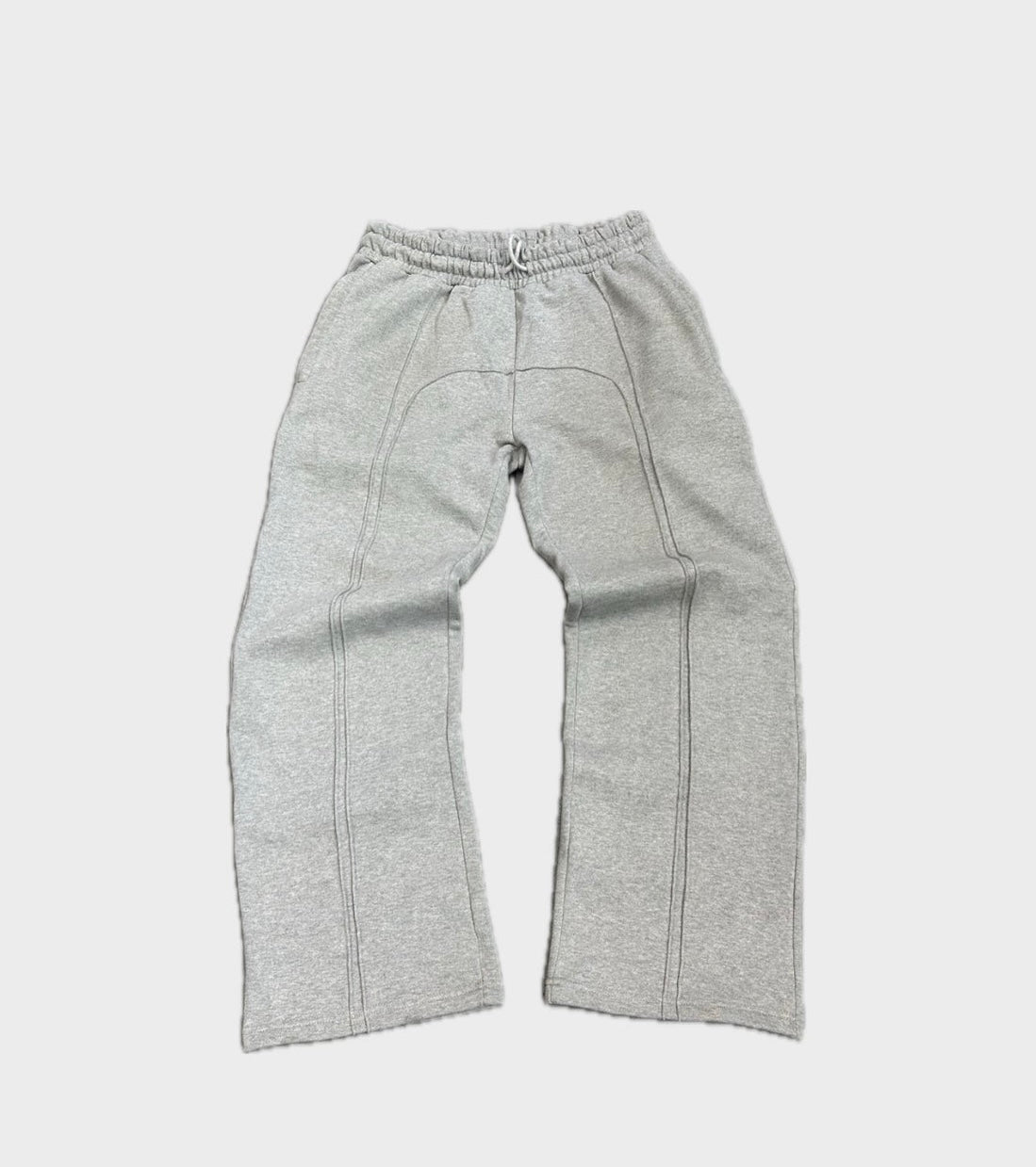 KLÆDT® Sweatpants