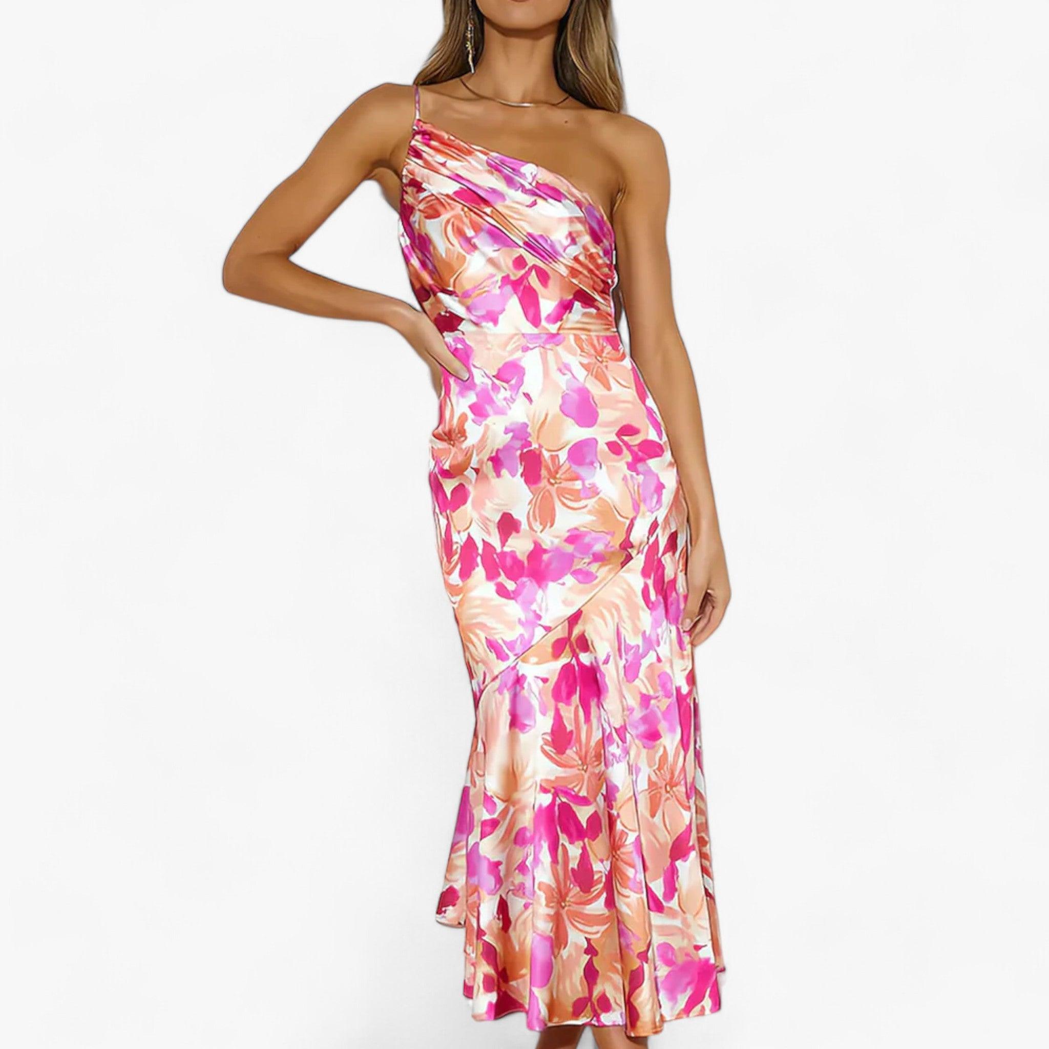 KLÆDT® Blomstrende Charme