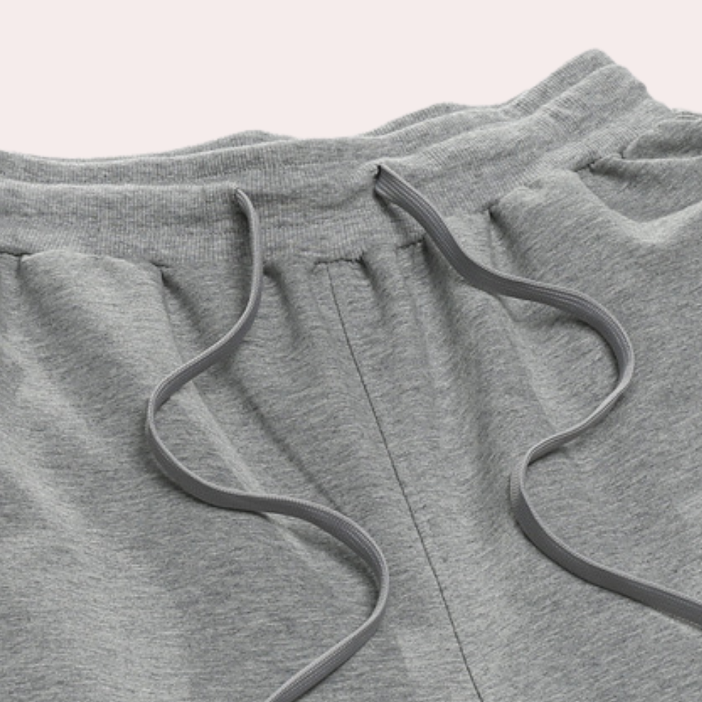 KLÆDT® Comfy Jogger