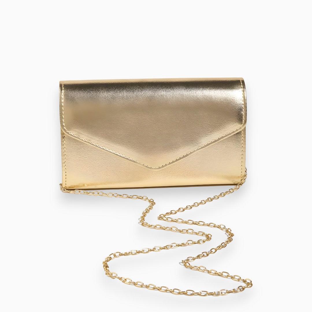 KLÆDT® Luxe Serenity Clutch
