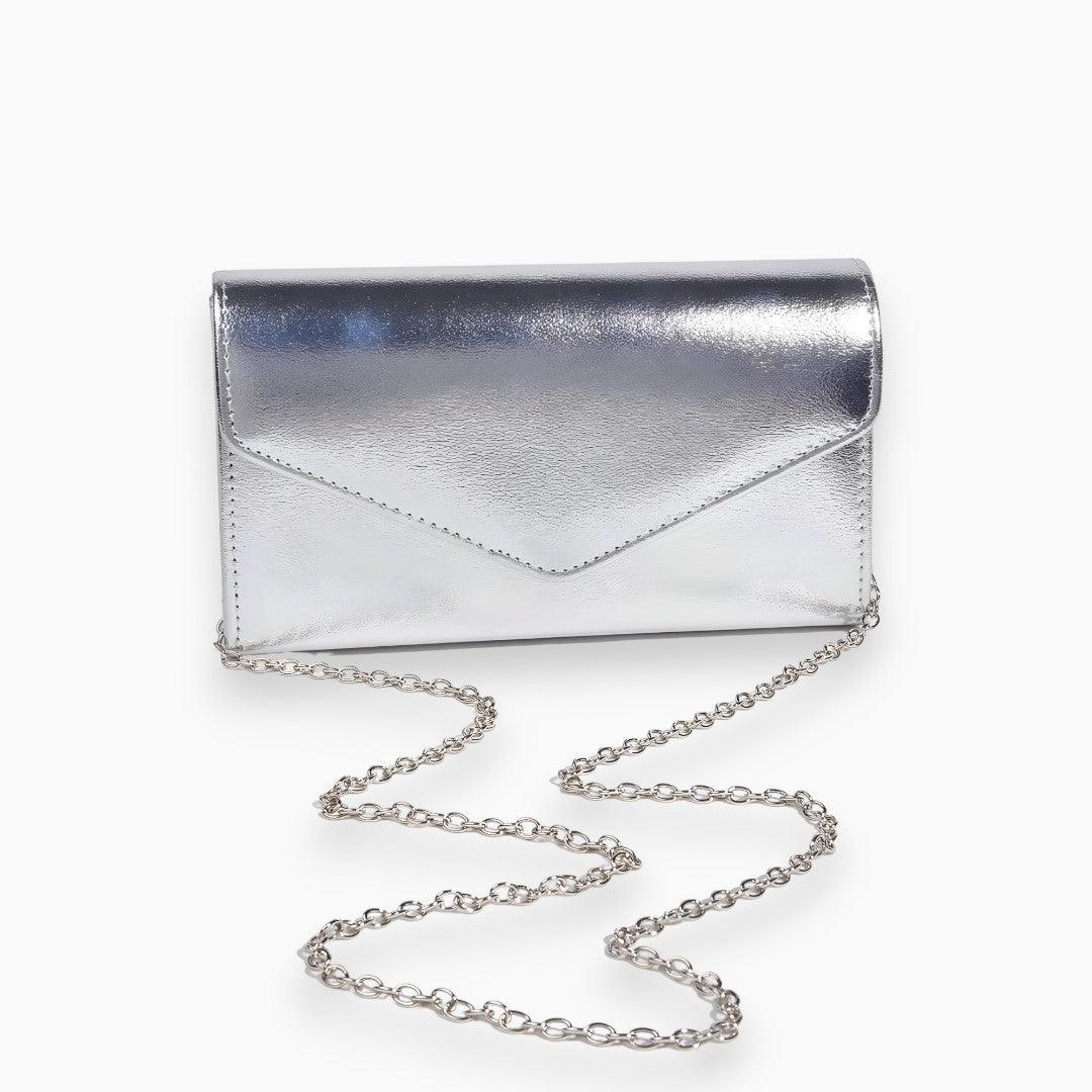 KLÆDT® Luxe Serenity Clutch