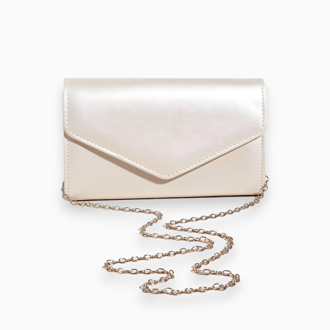 KLÆDT® Luxe Serenity Clutch