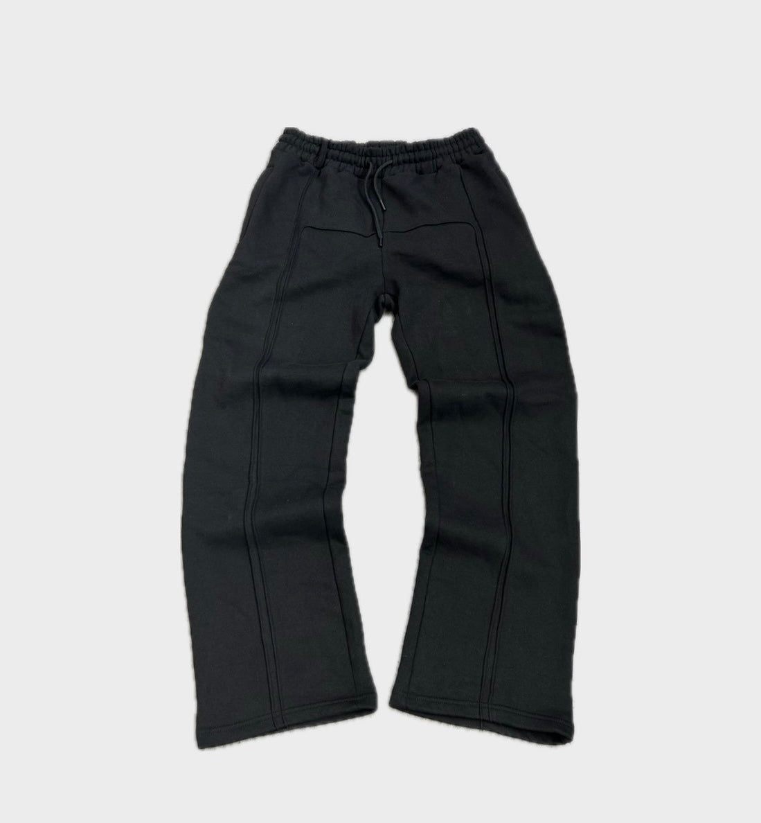 KLÆDT® Sweatpants